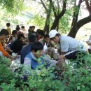 김태식농장 이미지