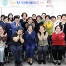 안성자원 이미지