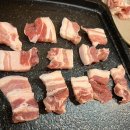 아산 용화동 삼겹살 맛집 둥글레식당 노포맛집 내돈내산 찐맛집후기