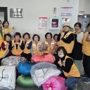 이불고기 이미지