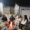 비비드하우스 풀빌라 | 경주 보문 풀빌라 온수풀 비비드 하우스 가성비 좋은 곳