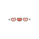 거북이 솥뚜껑 김치삼겹살 이미지