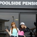 뷰티풀펜션 이미지