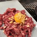 골목밥집 이미지