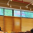 둔산중로-47 이미지