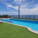 영덕 일출 민박 | 영덕단체펜션 일출민박펜션 방문한 후기