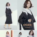 에이치뮤즈