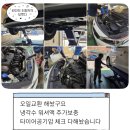 K3 | 사회초년생 첫차 중고차 엔카로 더 뉴 K3 구매 후기