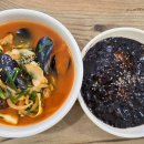 청웅반점 이미지