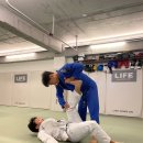 라이프짐MMA 이미지