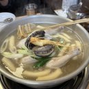 종로닭한마리 이미지