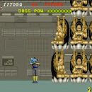 밀레니엄게임 스테이지 이미지