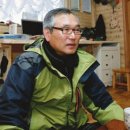 막내목장 이미지