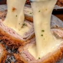 수원-1039 이미지