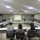 온양6동행정복지센터 이미지