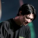 비욘드투어 이미지