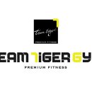 타이거짐 이미지