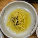 맛찬들왕소금구이산본 | 산본맛집 직접 구워주는 고기집 366시간 숙성 맛찬들왕소금구이 산본점 후기