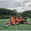 우리아이태권도 이미지