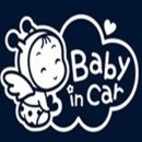 우Car