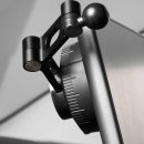 세이프더라이프 이미지