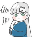 라이또 PC방 이미지