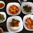 서원해장국 이미지