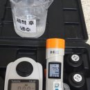 삼산본동경로당 이미지