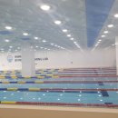 위밍 by 노블스위밍 랩 이미지