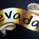 쵸크아트 이미지