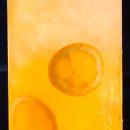 쏘맥타워 이미지