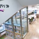 북스토리텔링 가든 이미지