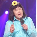 동탄푸드 이미지