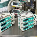 신전떡볶이 수유점 | 날씨가 춥고 입맛이 좋아요 1월 일상 근양 일기