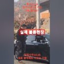 미드림피부과의원 이미지