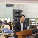 삼부아파트경로당 이미지