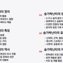 페리오플란트치과의원 이미지