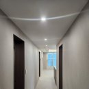 가람디자인 - 안산시 상록구 용신로 258 | 가람디자인