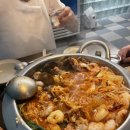 남천1-209 이미지