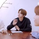 밀레차일드