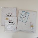 쁘띠메종 주식회사 | 감성적인 신생아 아기침구 올포홈으로 아이방꾸미기