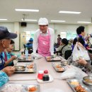 김천부곡사회복지관 이미지