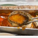 가야시장(무료주차장) 이미지