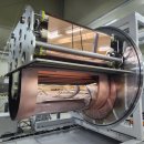 아이엠신 이미지