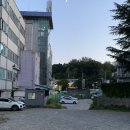 더문 | 광주 운천저수지 더문 1108코스 솔직후기