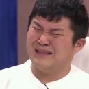 견우직녀 네이버블로그
