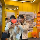 펠롱여관 이미지