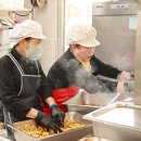 시니어대학(취미반) 이미지