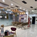 김석주피부과의원 이미지