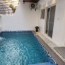 풀빌라쏠 이미지